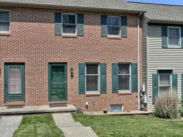 50 Ironstone Dr, Elizabethtown, PA 17022