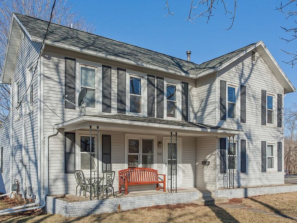 1st image of 1321 Franklin St