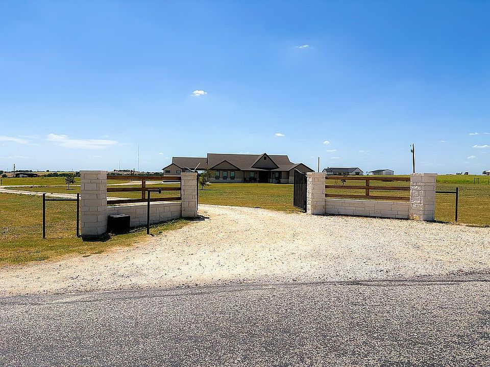 1st image of 323 County Road 301