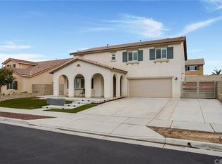 4931 Graphite Creek Rd, Jurupa Valley, CA 91752