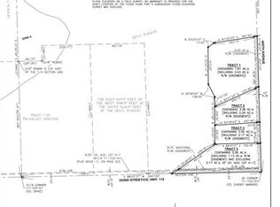 LOT 4 Street, Hartford, SD 57033