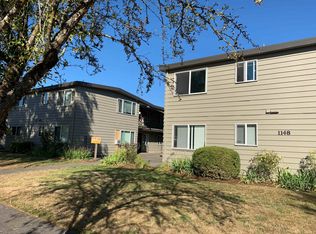 1148 10th Avenue, Longview, WA 98632