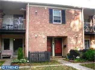 235 Old Forge Xing, Devon, PA 19333