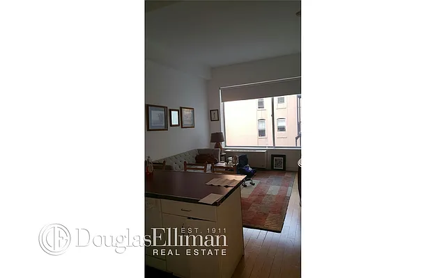 Rented by Douglas Elliman | media 28