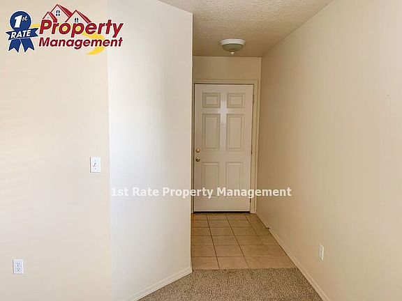 2nd image of 7176 S Kaywood Ave