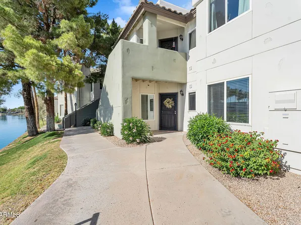 1825 W RAY Road #1119, Chandler, AZ 85224