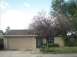 2033 Koopmans Ave, Santa Cruz, CA 95062