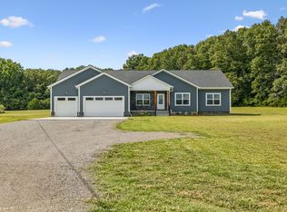 1322 Alsup Mill Ln, Lebanon, TN 37090