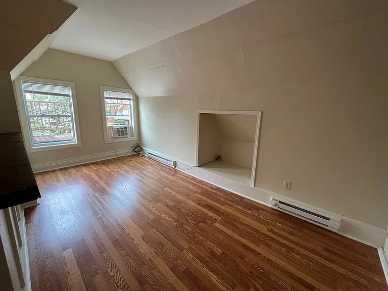 5401 Stanton Ave #6 — Photo 13
