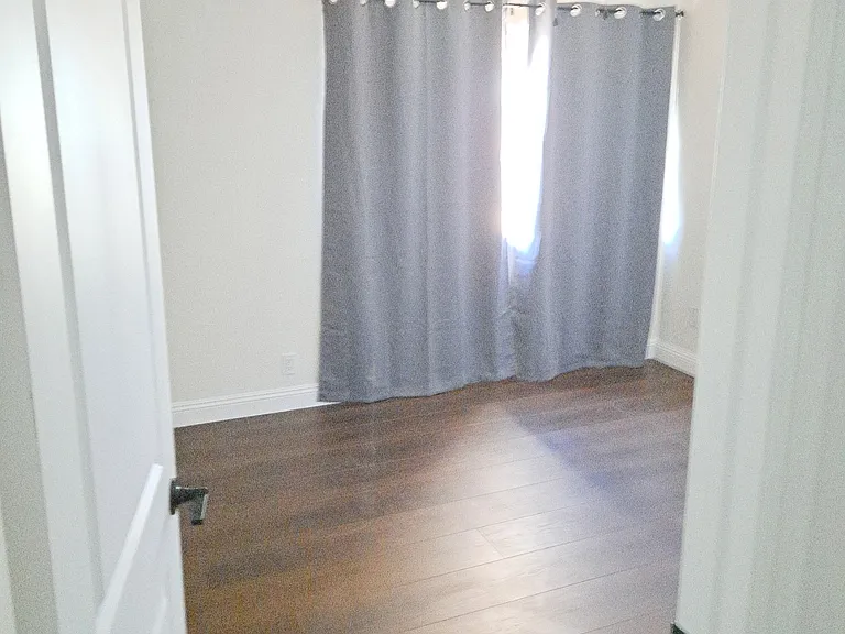 1495 Tonto Dr — Photo 7
