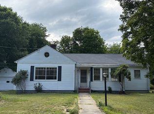 48 Columbian Ave, Athol, MA 01331