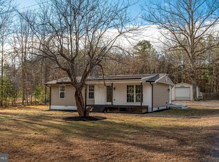 229 Centerville Rd, Mineral, VA 23117