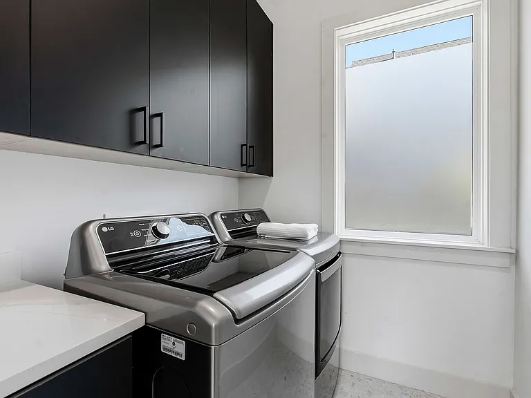 4313 Jinx Ave #1 — Photo 15