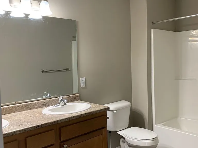 6708 Old Trail Rd — Photo 10