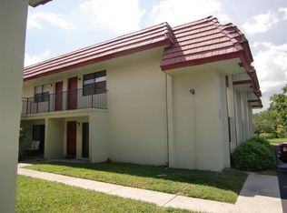 3243 NW 104th Ave, Pompano Beach, FL 33065