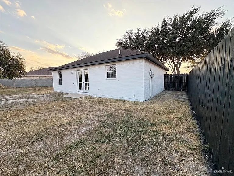 5204 Azalea Ave — Photo 13