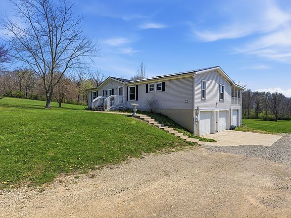 5th image of 16260 Sycamore Rd