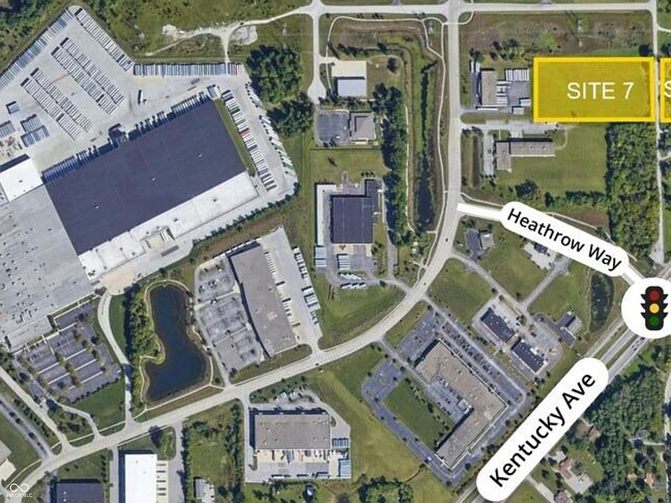 1st image of 5700 Mendenhall Rd