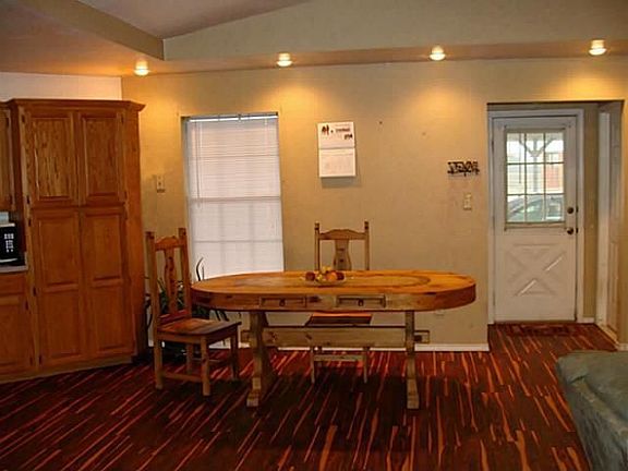 3rd image of 3968 County Road 123