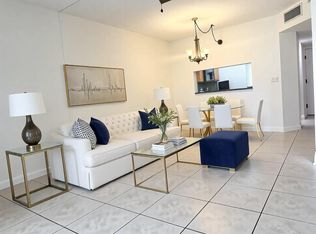 2337 NW 89th Dr APT 606, Coral Springs, FL 33065