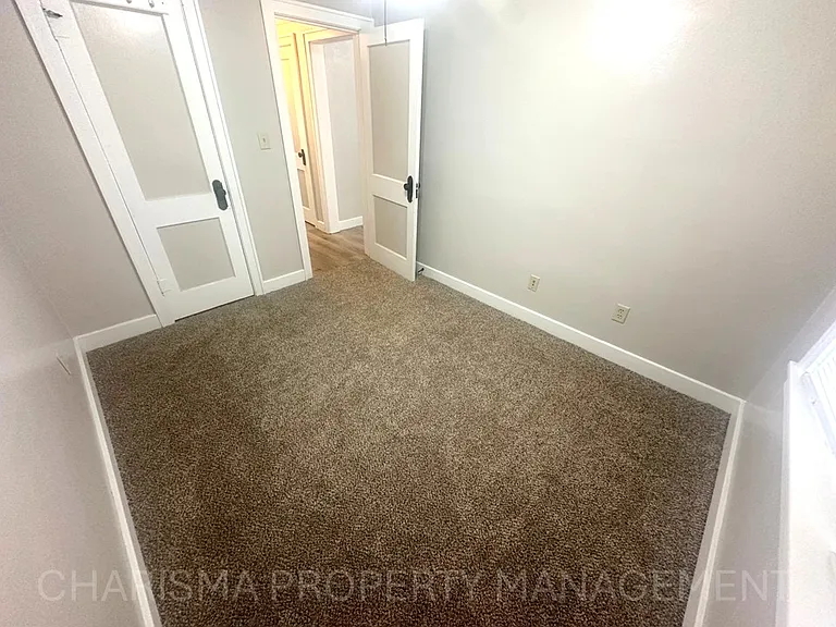GEPC Properties Plex — Photo 21