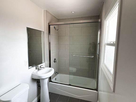 2nd image of 101 N Marengo Ave #100E