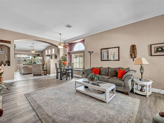 5th image of 6330 Berry Patch Way