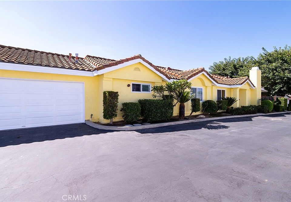 1st image of 14540 Mulberry Dr