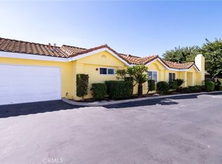 14540 Mulberry Dr, Whittier, CA 90604