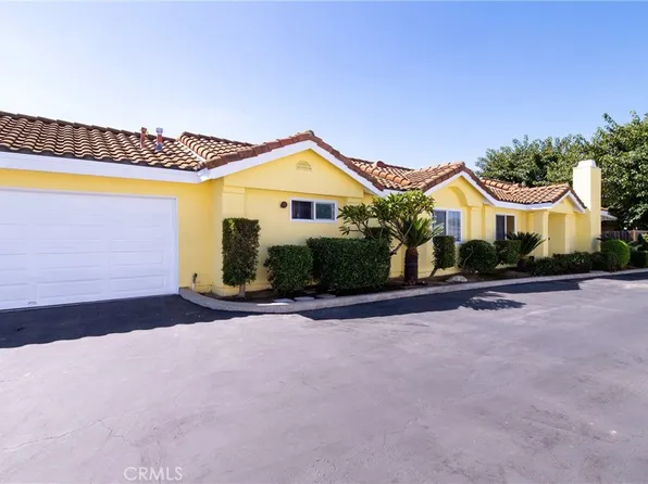 14540 Mulberry Dr, Whittier, CA 90604