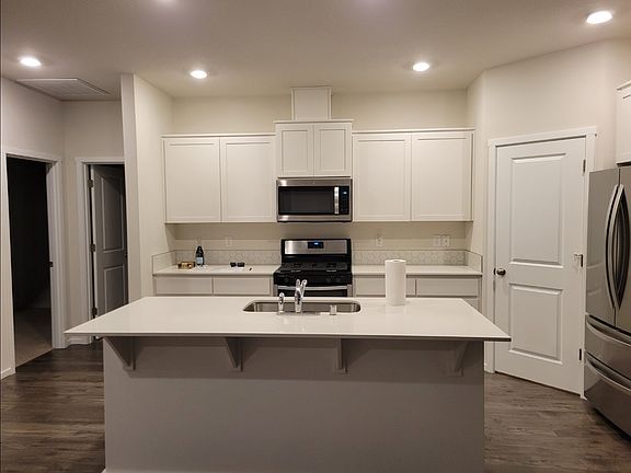 5th image of 11321 NE 17th St