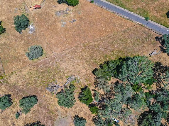 4th image of 45 Powell Ranch Rd