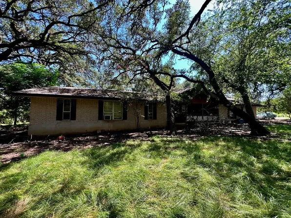 1526 State Highway 173 N, Bandera, TX 78003