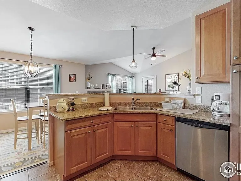 1450 Blue Sky Way #12-301 — Photo 1