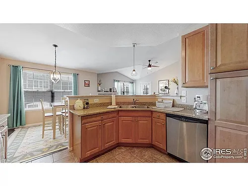 1450 Blue Sky Way Photo 1 1450 Blue Sky Way Photo 1