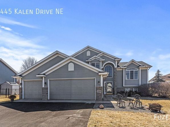 10445 Kalen Dr