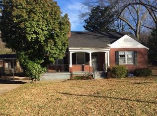 3358 E Rosita Cres, Memphis, TN 38116