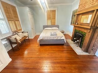 1528 Cambridge Ave #3, Atlanta, GA 30337