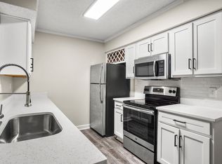 Eller Mount Pleasant, Mount Pleasant, SC 29464