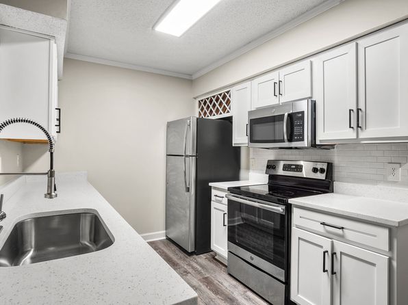 1054 Anna Knapp Blvd APT 34F