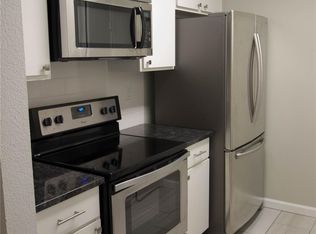 7950 N Stadium Dr APT 192, Houston, TX 77030