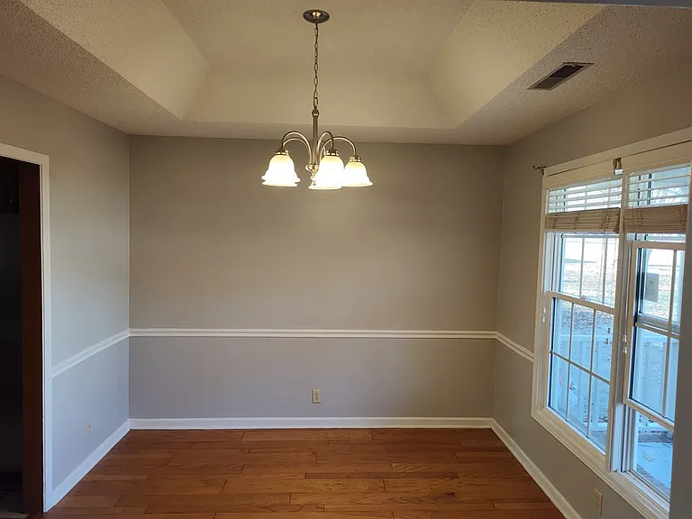1450 Morris Way Dr — Photo 8