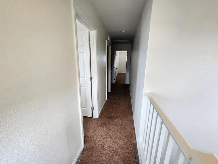 9326 Pencil Cedar Ave — Photo 12