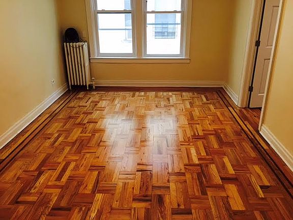 2nd image of 2509 24th Ave APT 2B