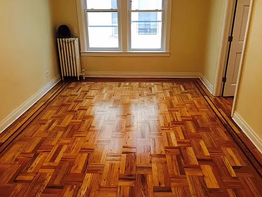 Rented by George Papataros, LREB | media 34