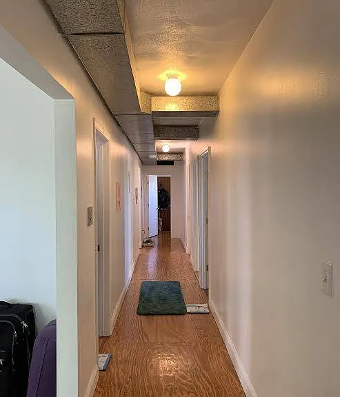 88 Fellsway W #2B — Photo 11
