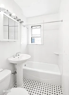 Rented by Compass | media 6