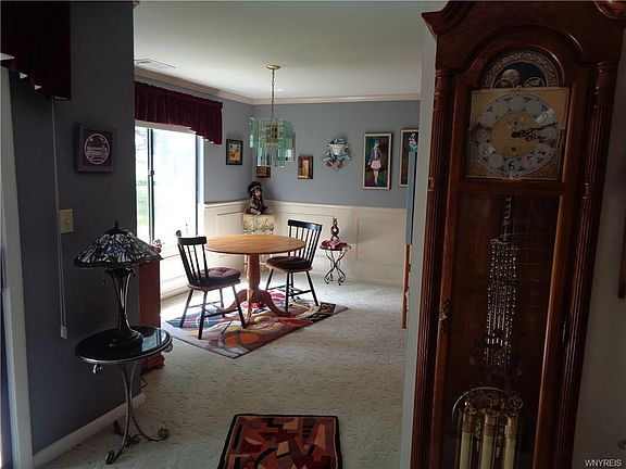 5th image of 9A Southcreek Ct