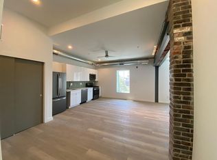 2900 Rorer St #202, Philadelphia, PA 19134