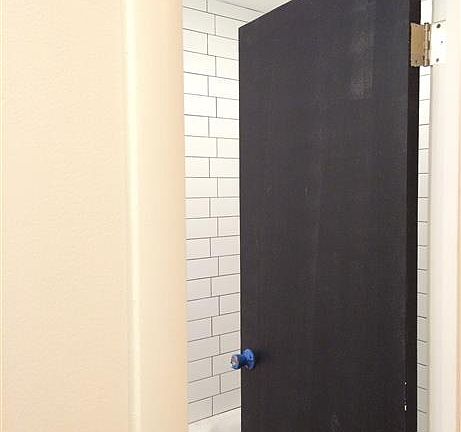 2nd image of 6177 Mission St
